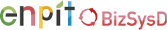enpit BizSysD