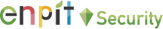 enpit Security